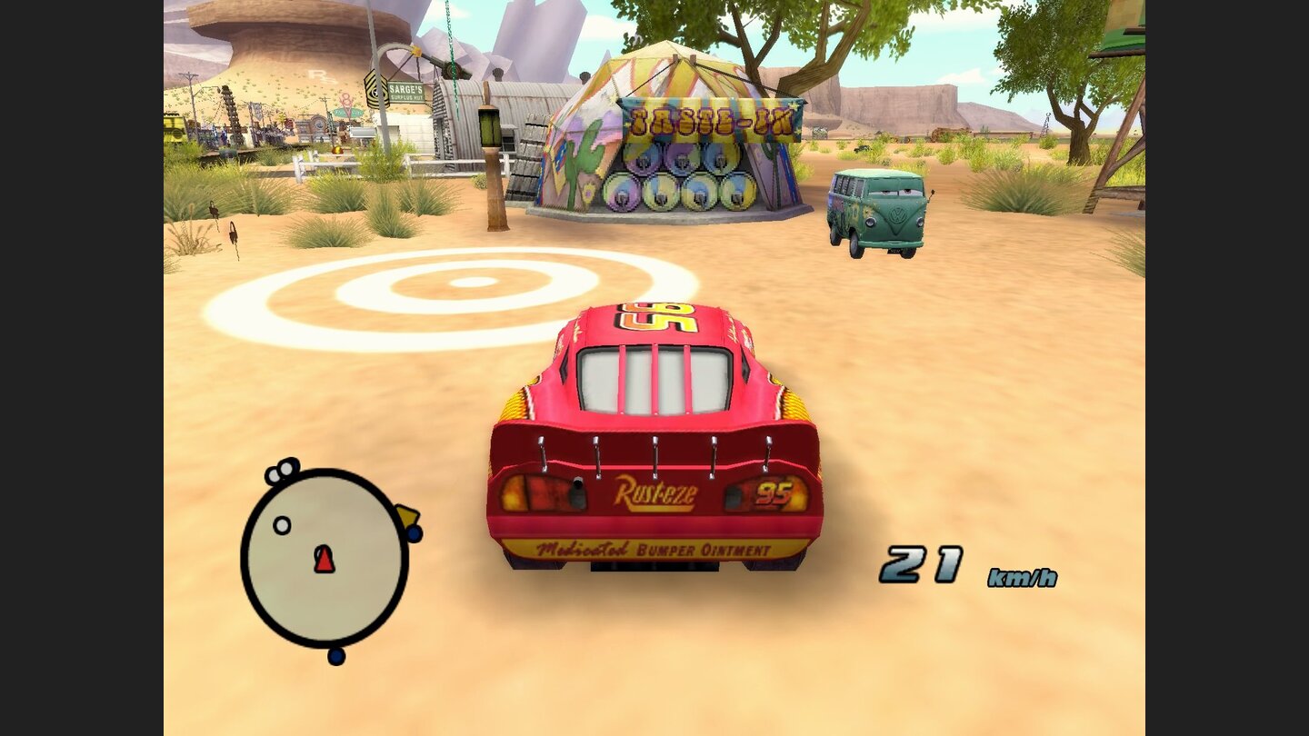 cars 11