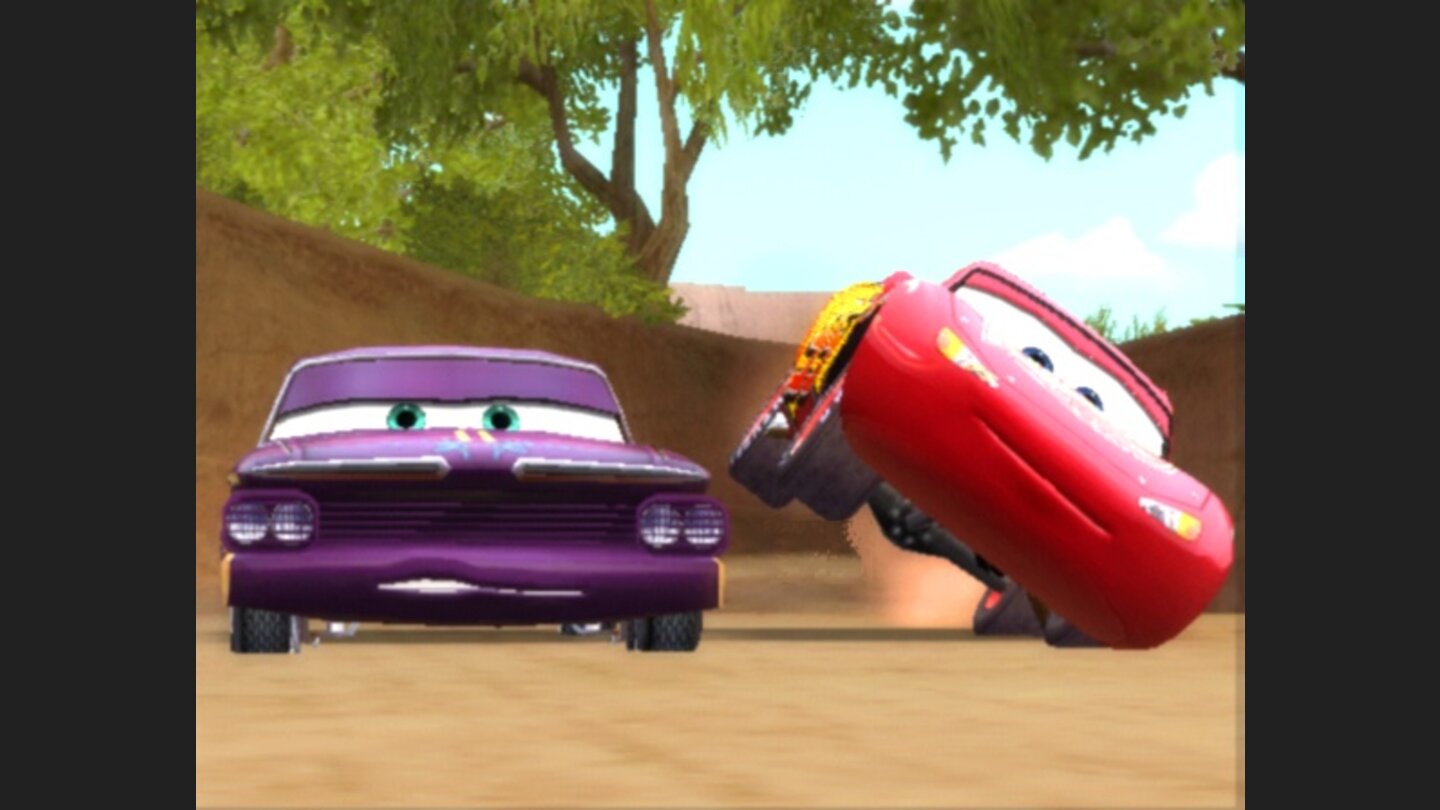 Cars 4