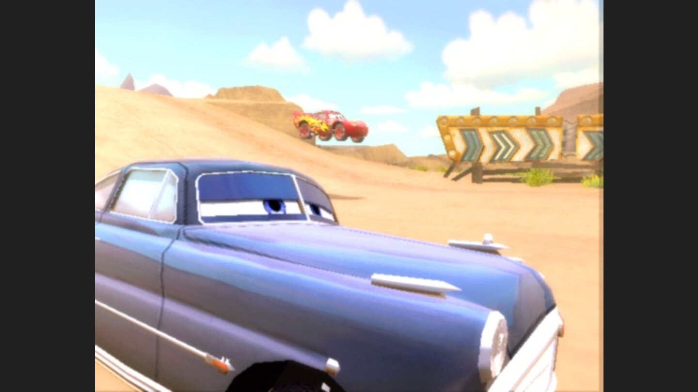 Cars 5