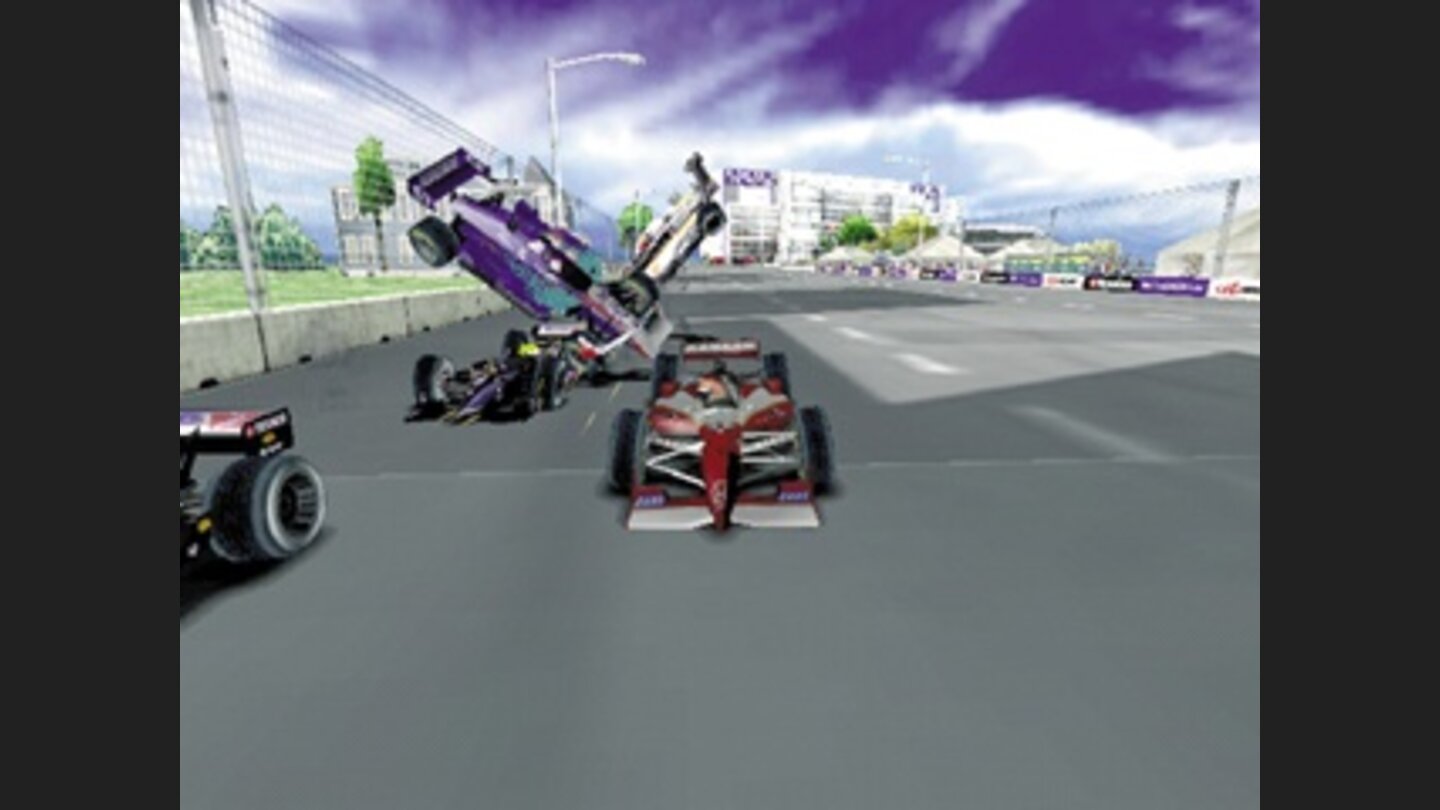 CARTFuryChampionshipRacingPS2-8644-238 3