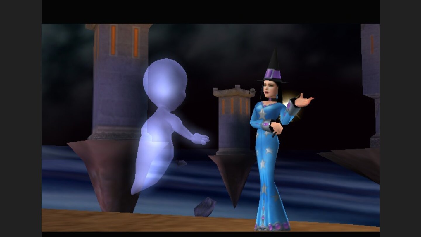 CasperSpiritDimensionsGC-8644-687 4