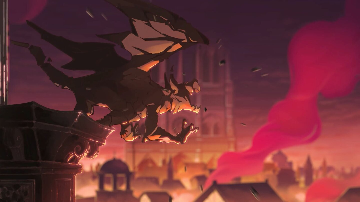 Castlevania 20261012122149_1