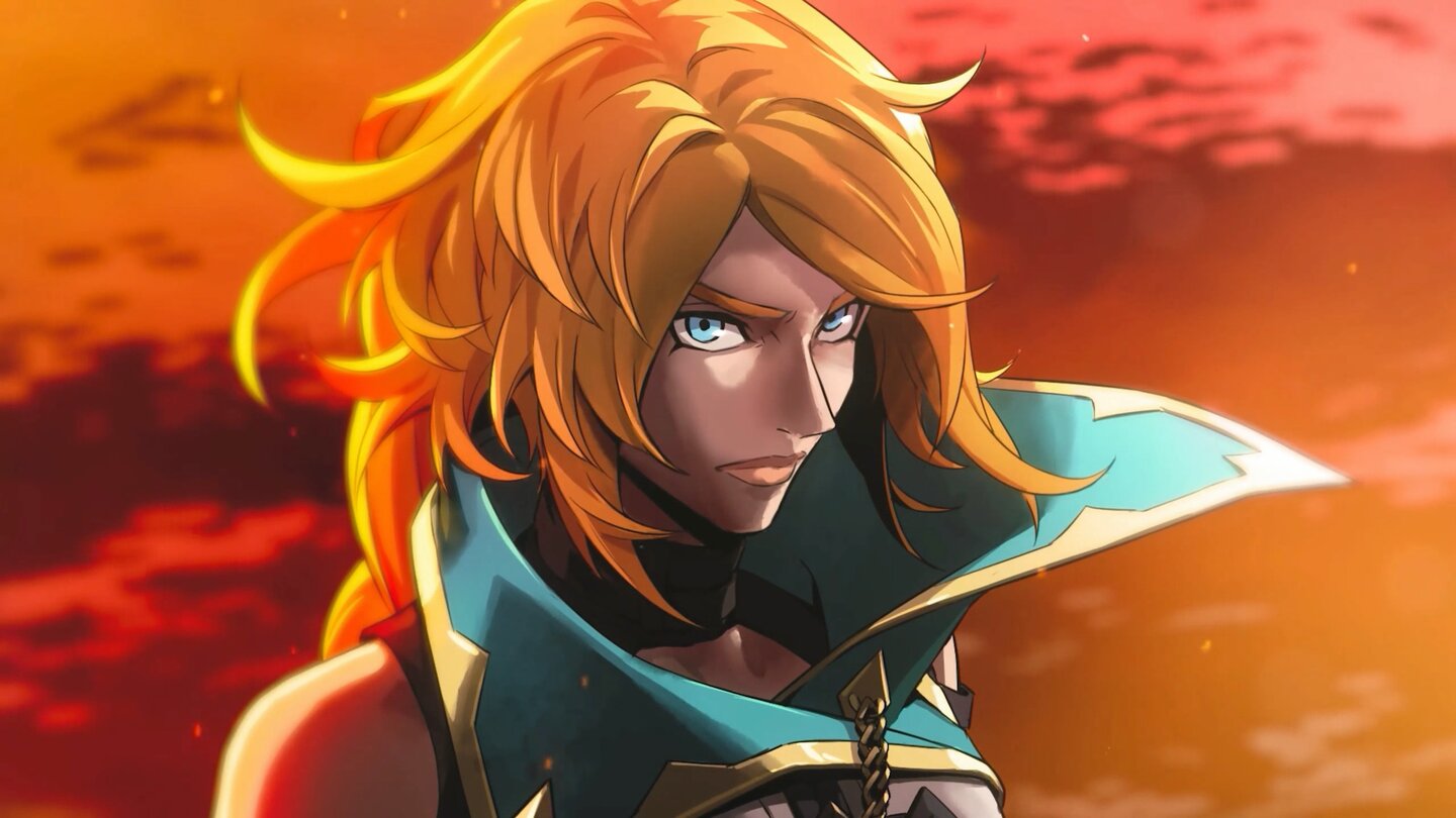 Castlevania 20261012122401_1