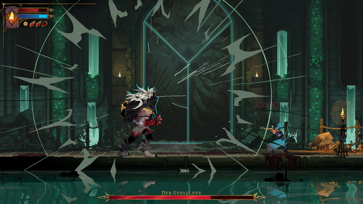 Castlevania 20261012133816_1