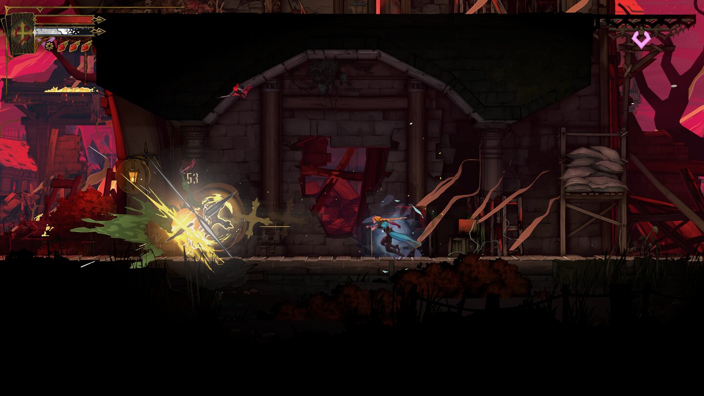 Castlevania 20261012135645_1