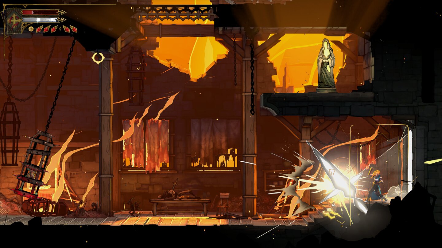 Castlevania 20261012135951_1