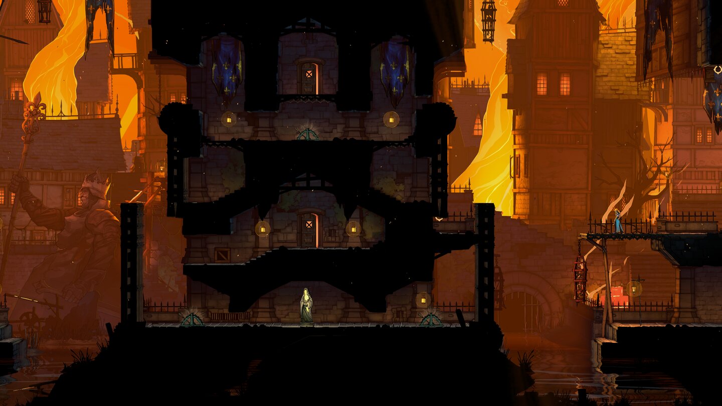 Castlevania 20261012140100_1