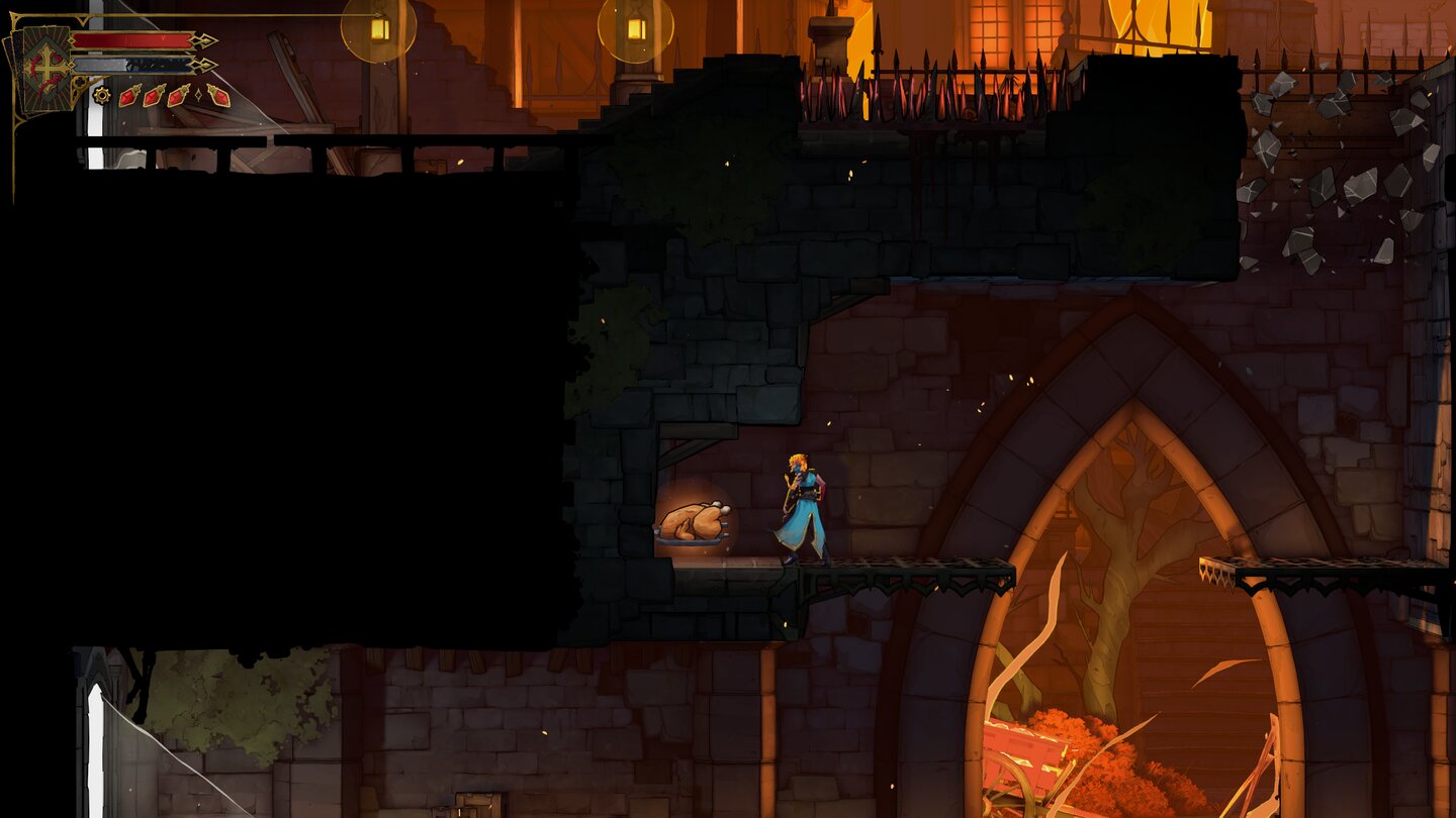 Castlevania 20261012142852_1