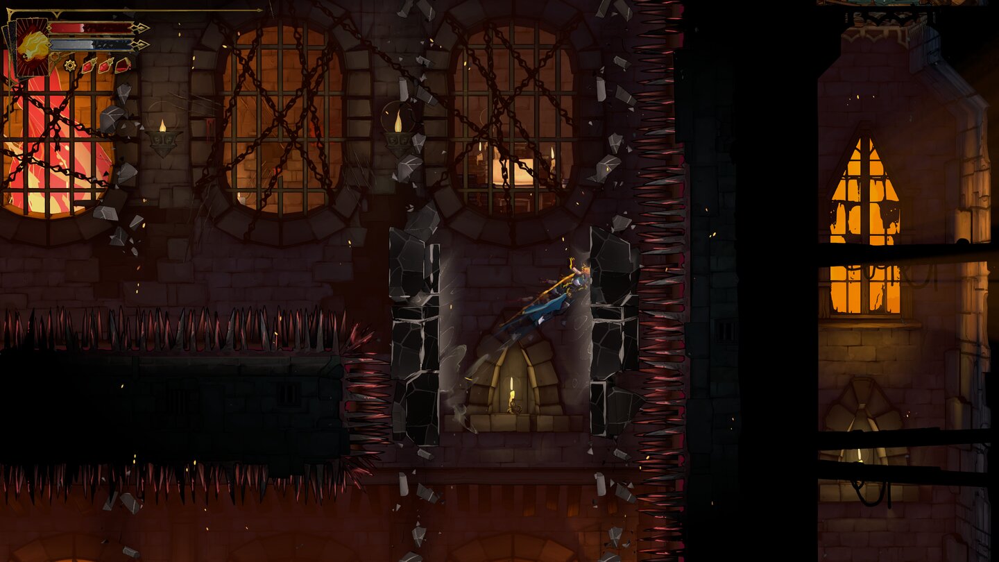 Castlevania 20261012151246_1