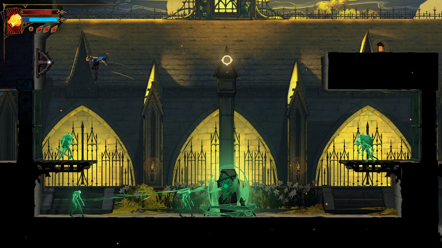 Castlevania 20261012153959_1