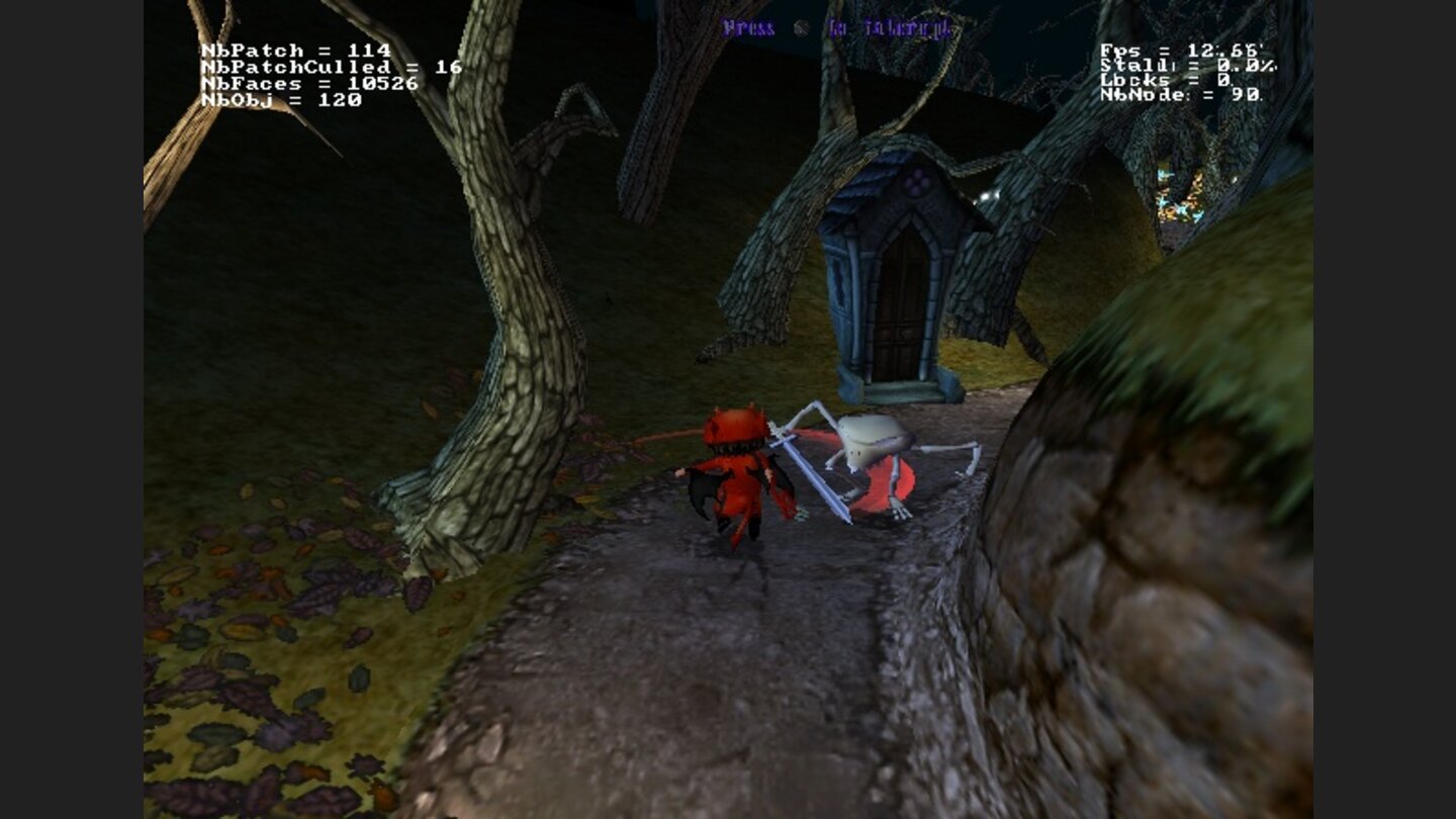 CastleweenGC-8644-386 1