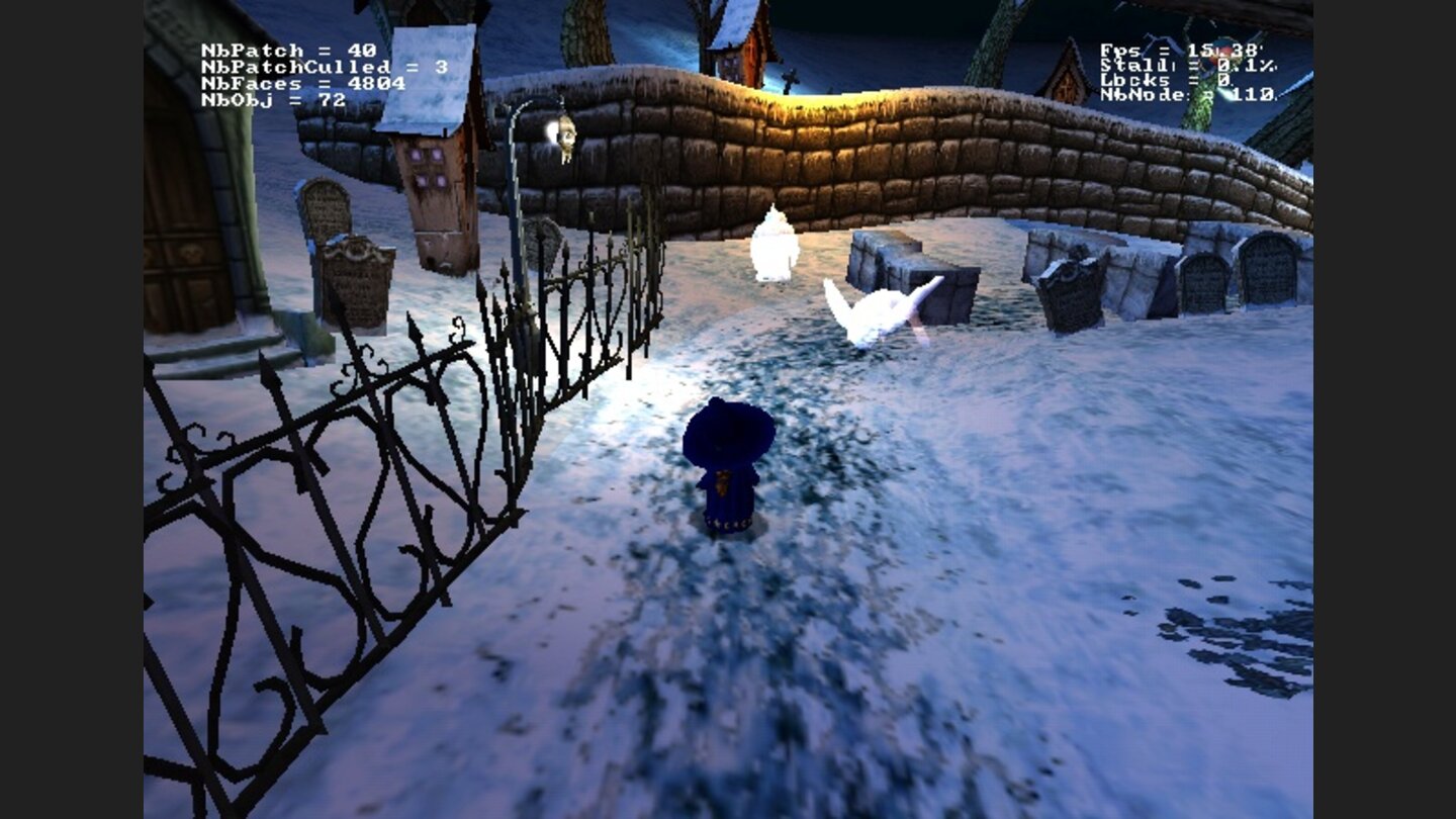 CastleweenGC-8644-386 2