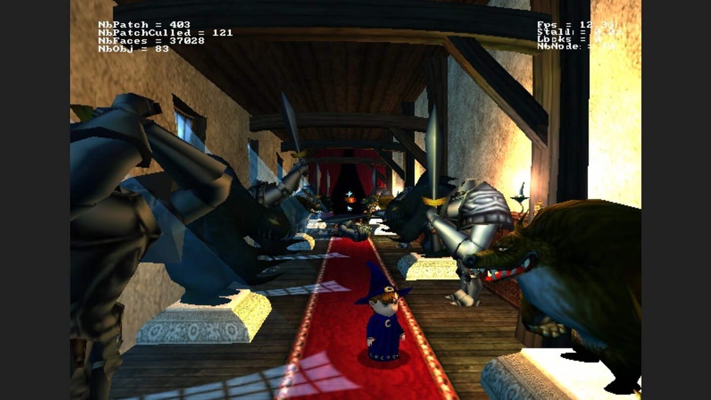 CastleweenGC-8644-386 3