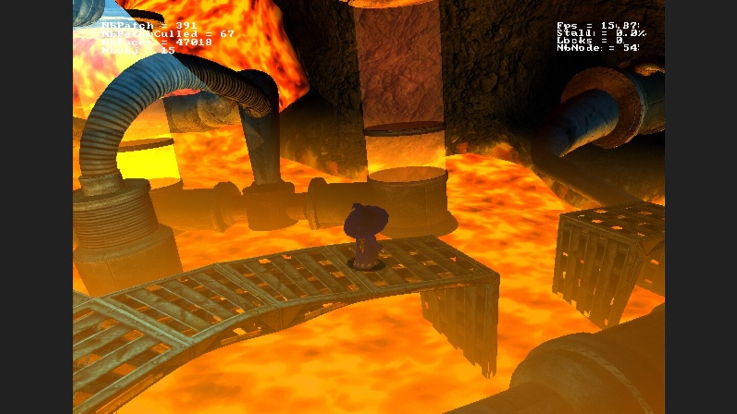 CastleweenGC-8644-386 4