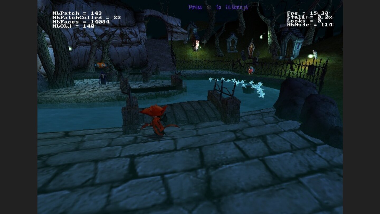 CastleweenGC-8644-386 5