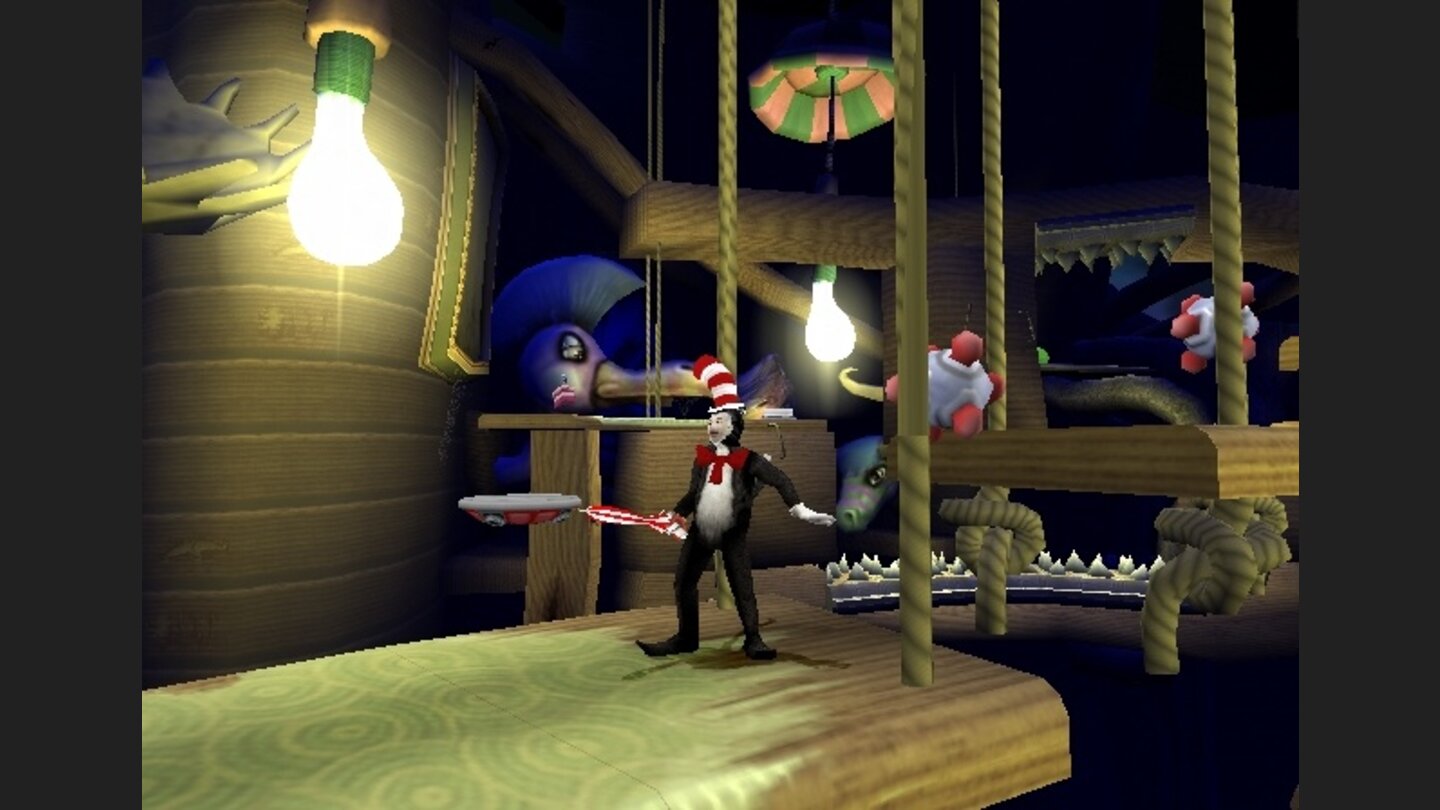 CatInTheHat 1