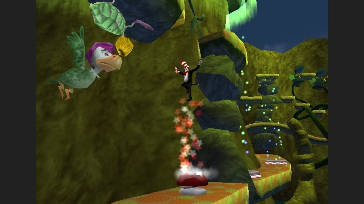 CatInTheHat 3
