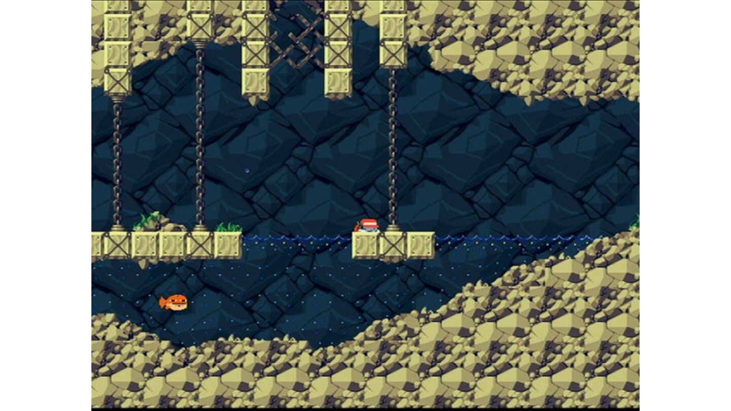 Cave_Story_Wiiware
