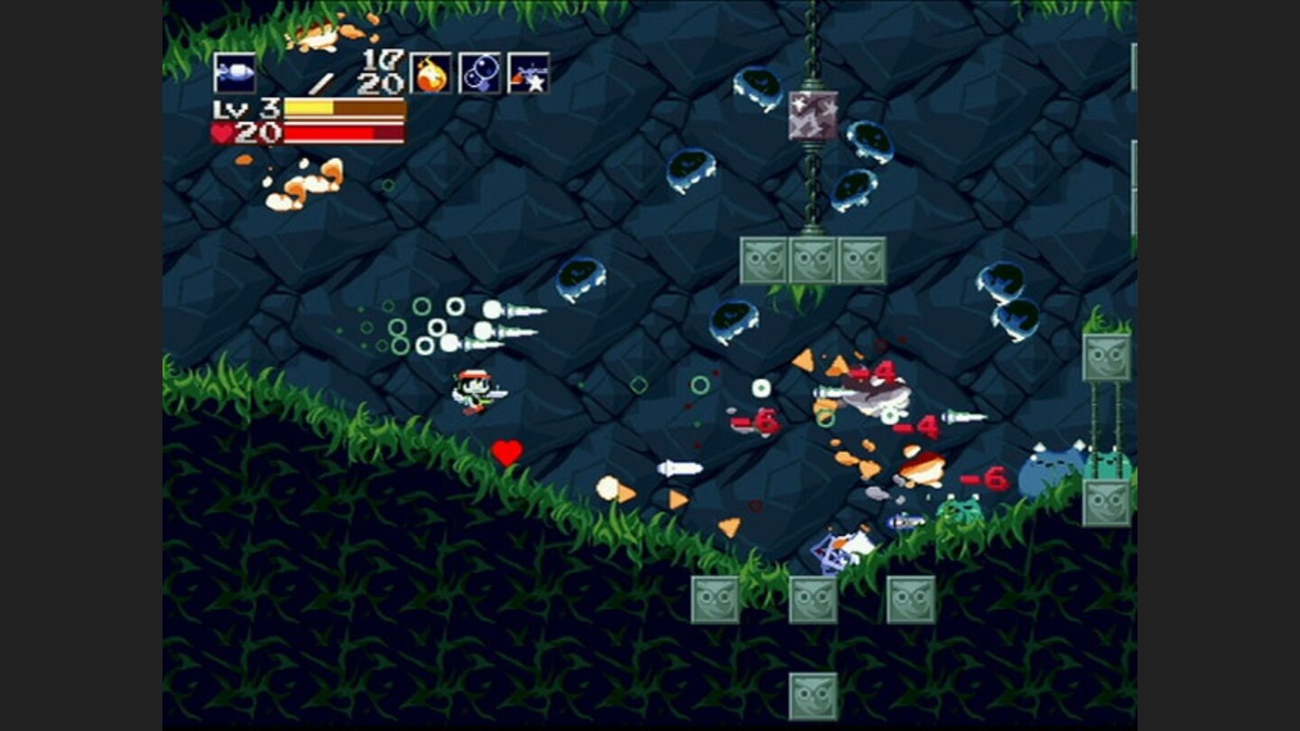 Cave_Story_Wiiware