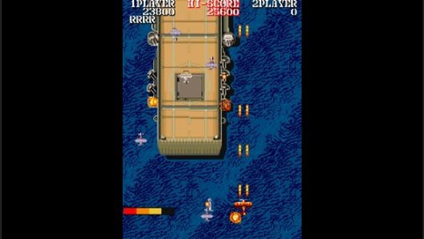 CCC Reloaded Screens 12
