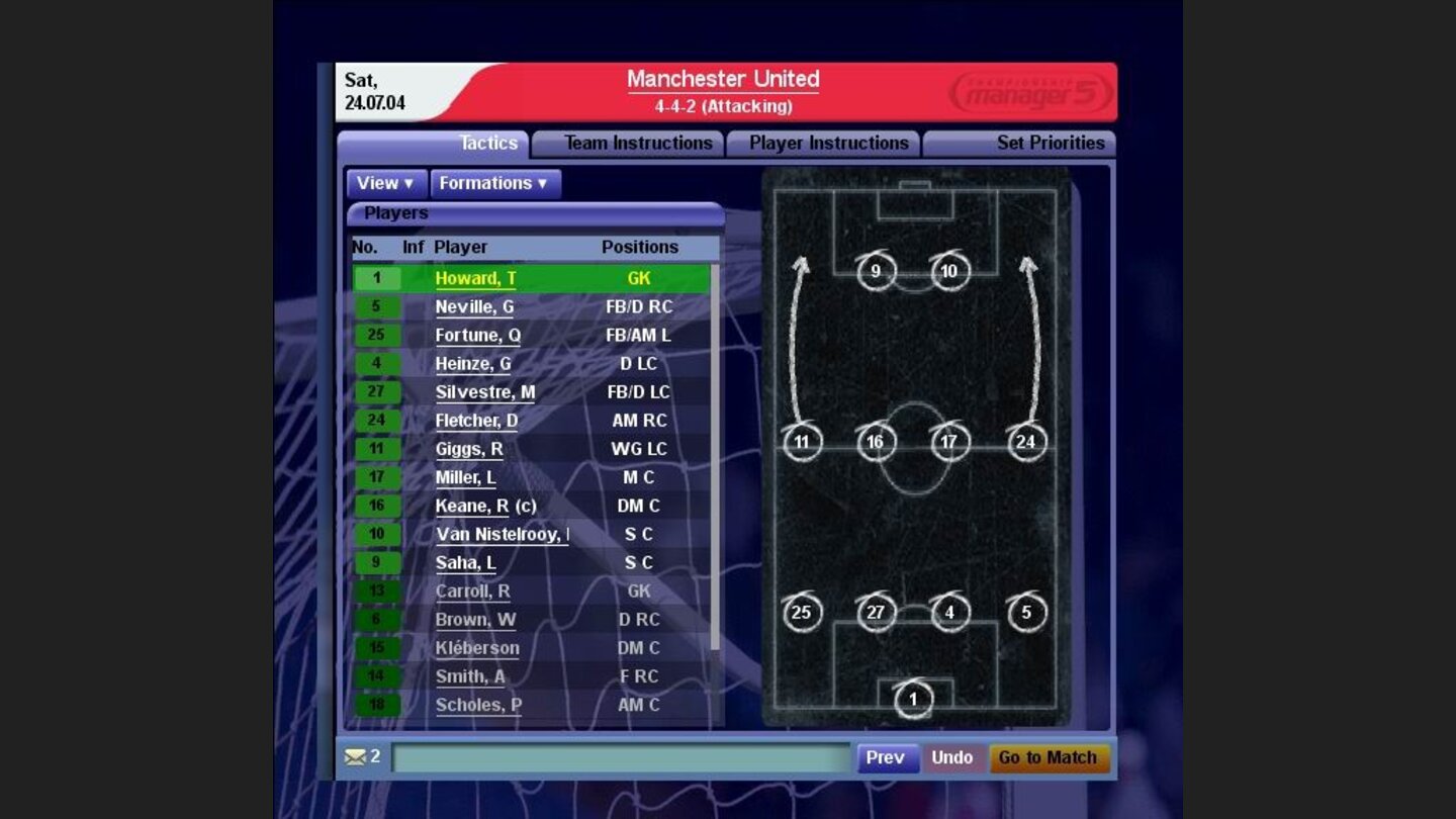 ChampionshipManager5PS2Xb-8644-855 1