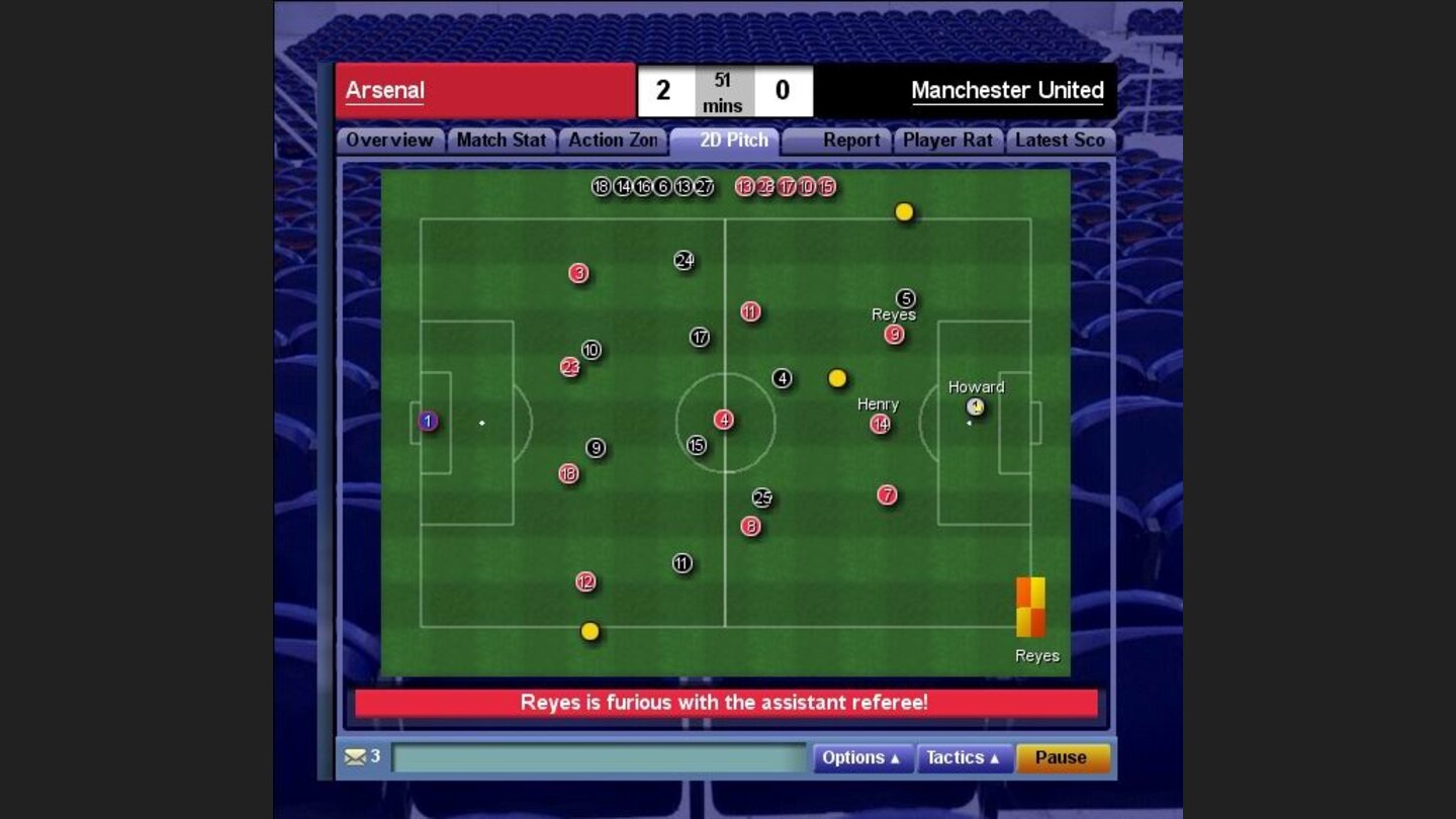 ChampionshipManager5PS2Xb-8644-855 2