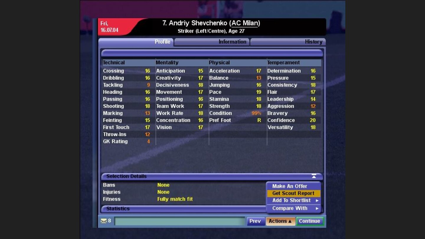 ChampionshipManager5PS2Xb-8644-855 3