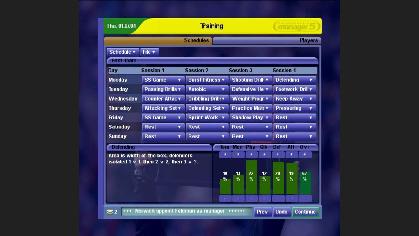 ChampionshipManager5PS2Xb-8644-855 4