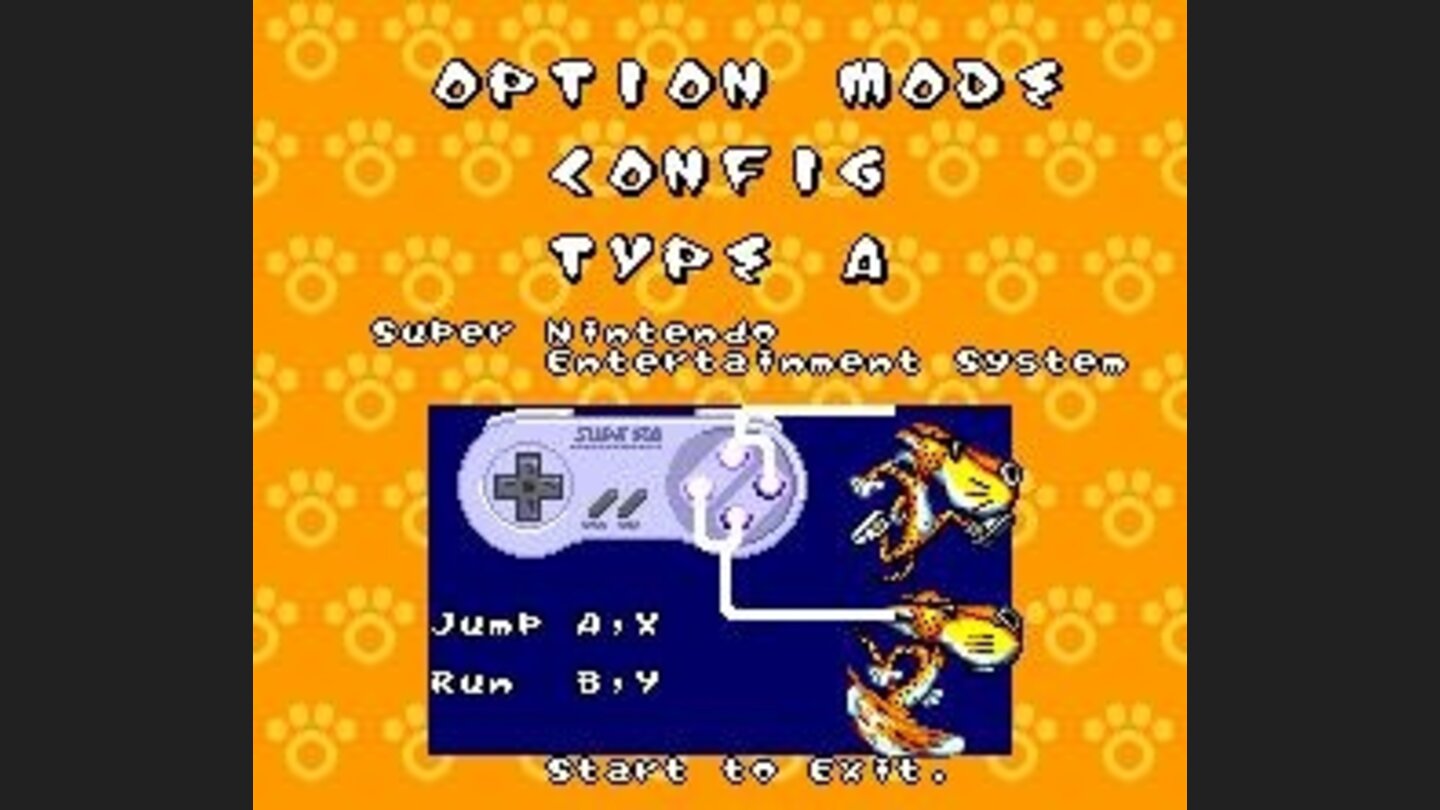 Options