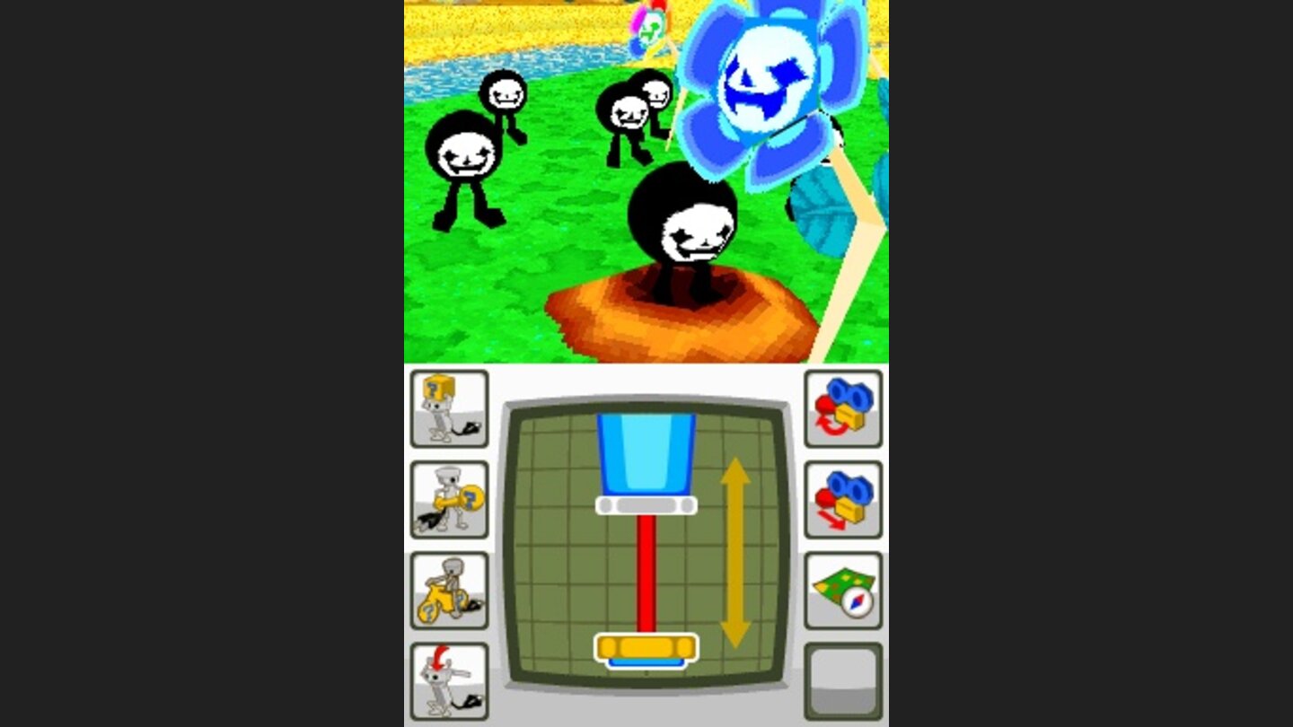 ChibiRoboParkPatrolDS-11513-62 1