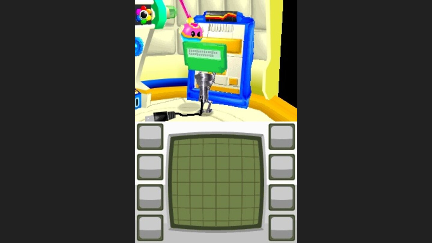 ChibiRoboParkPatrolDS-11513-62 2