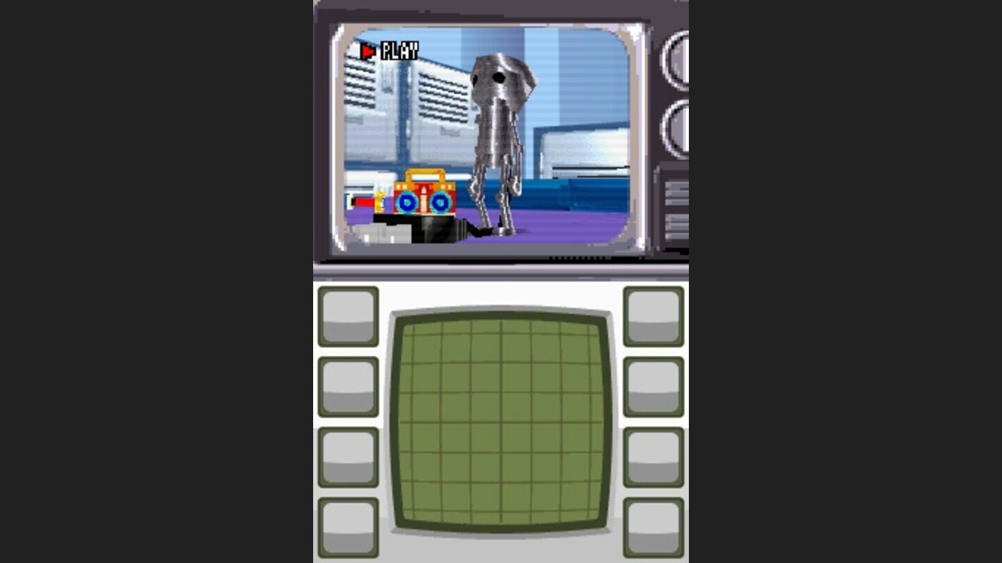 ChibiRoboParkPatrolDS-11513-62 5