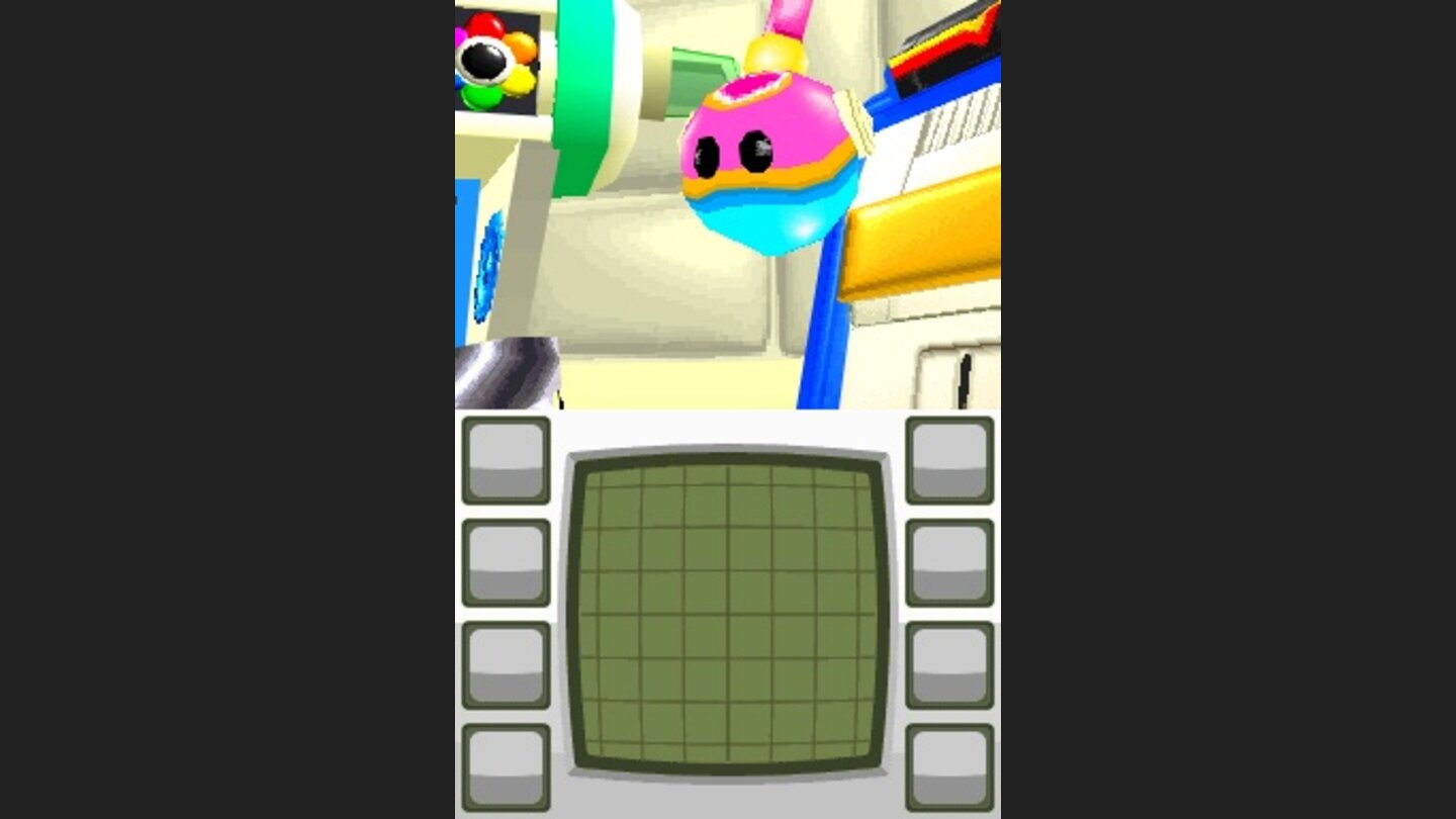 ChibiRoboParkPatrolDS-11513-62 6