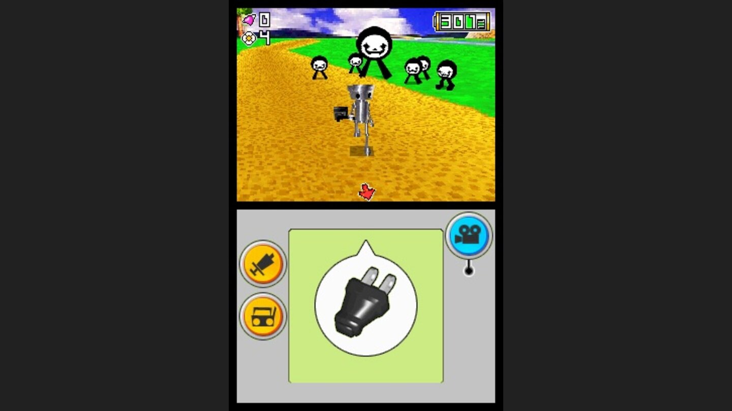 ChibiRoboParkPatrolDS-8644-474 1