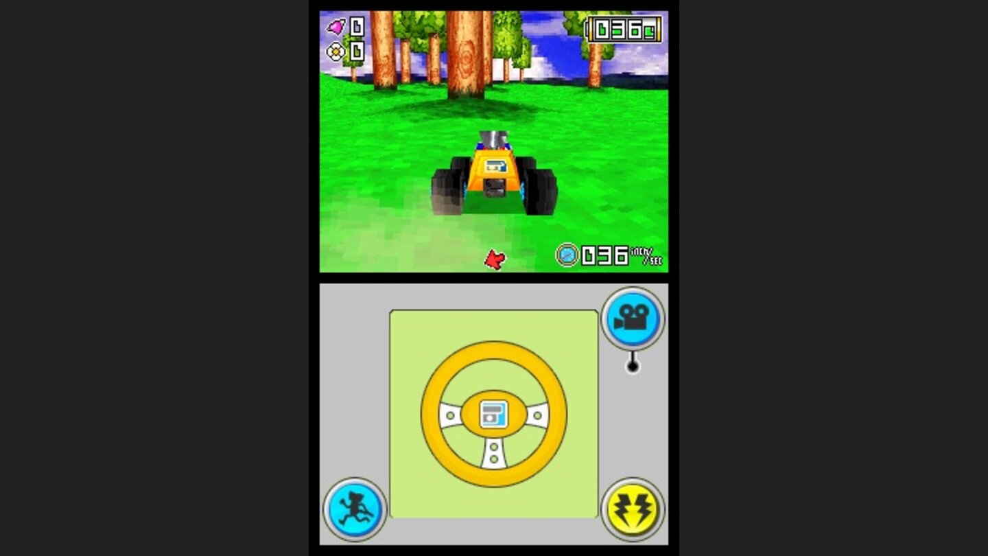 ChibiRoboParkPatrolDS-8644-474 2