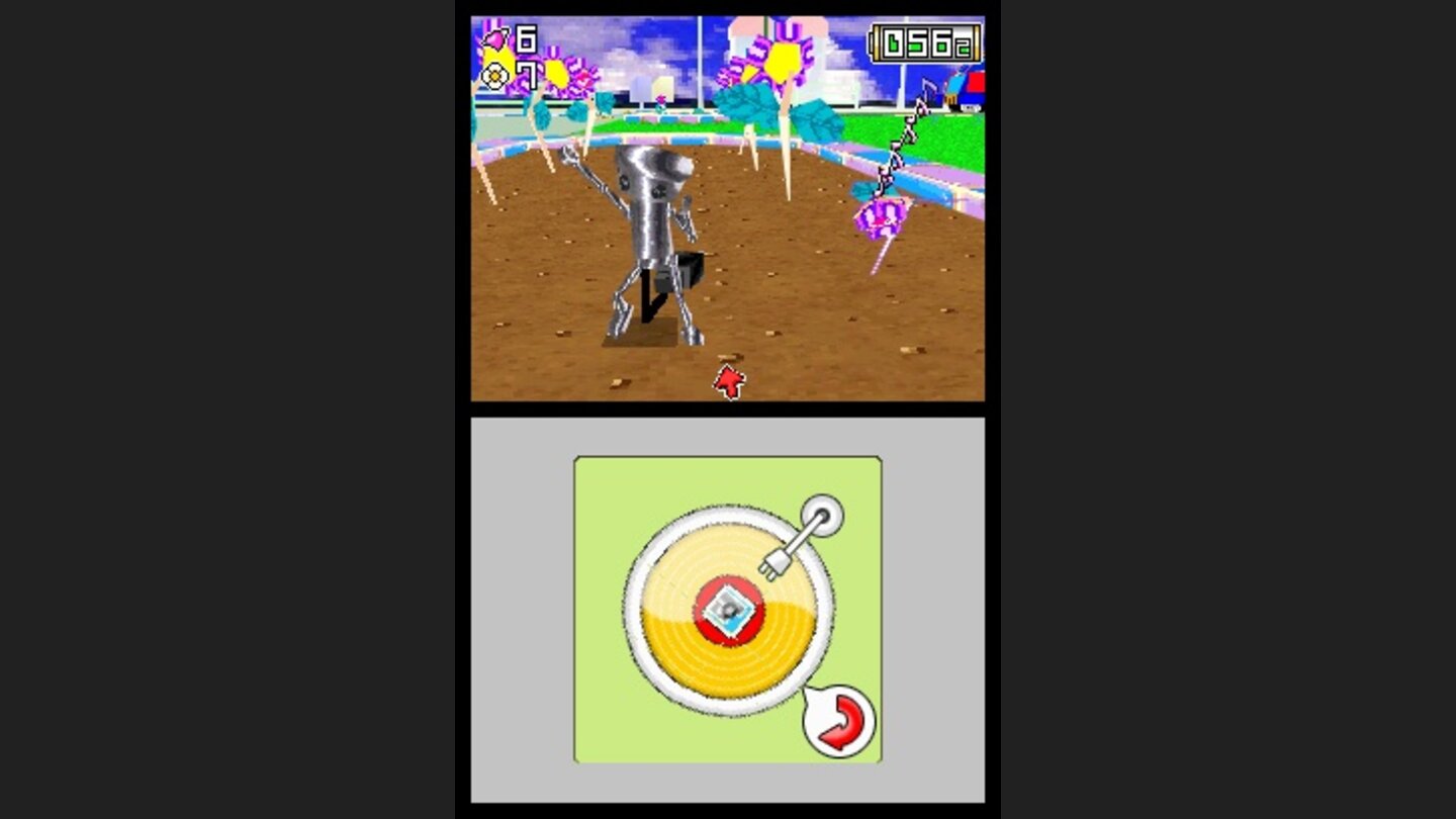 ChibiRoboParkPatrolDS-8644-474 3