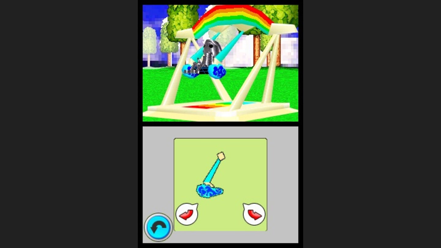 ChibiRoboParkPatrolDS-8644-474 4