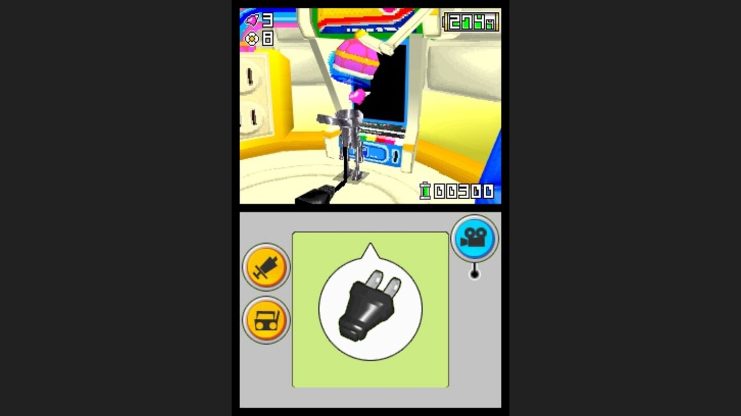 ChibiRoboParkPatrolDS-8644-474 5