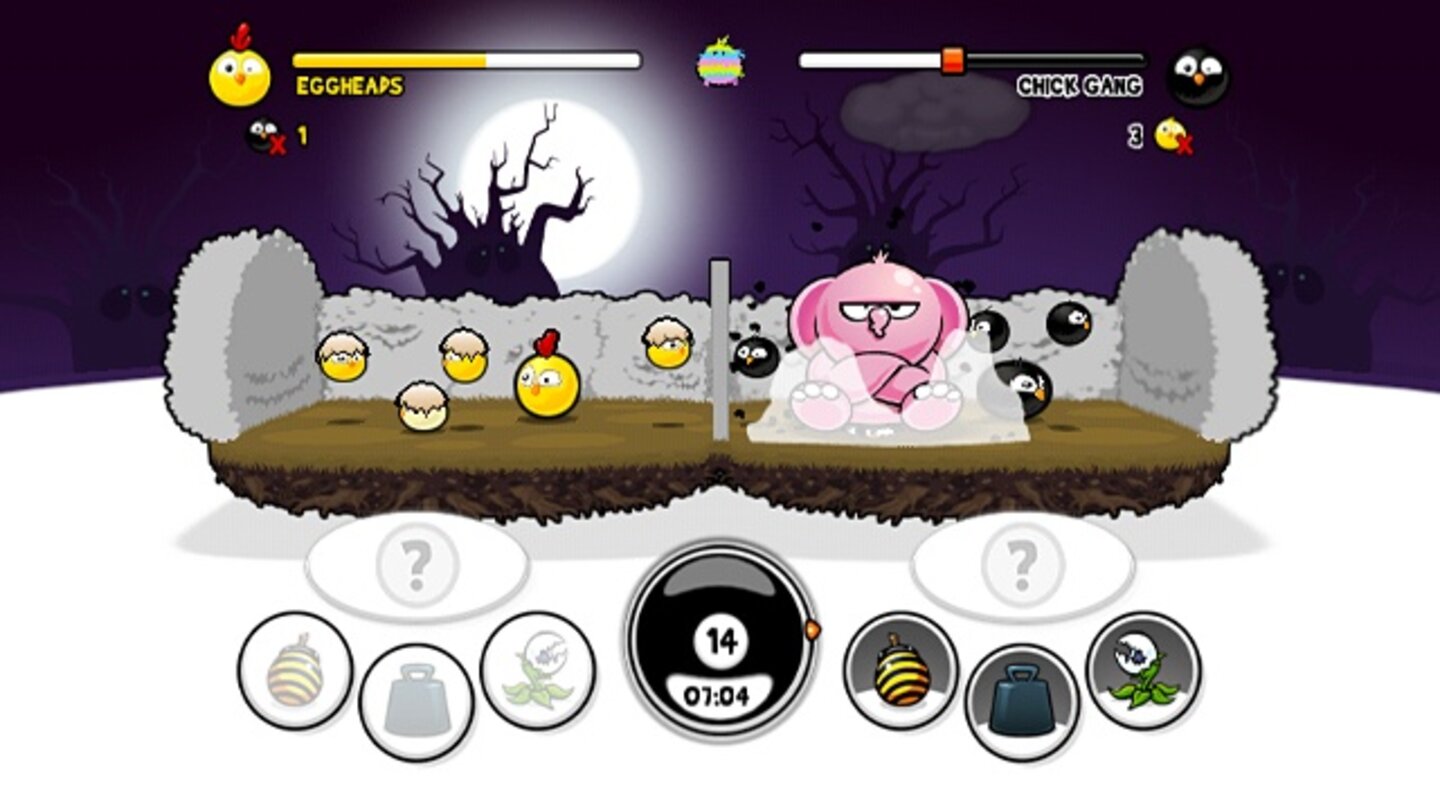 chick_chick_BOOM_[WiiWare]