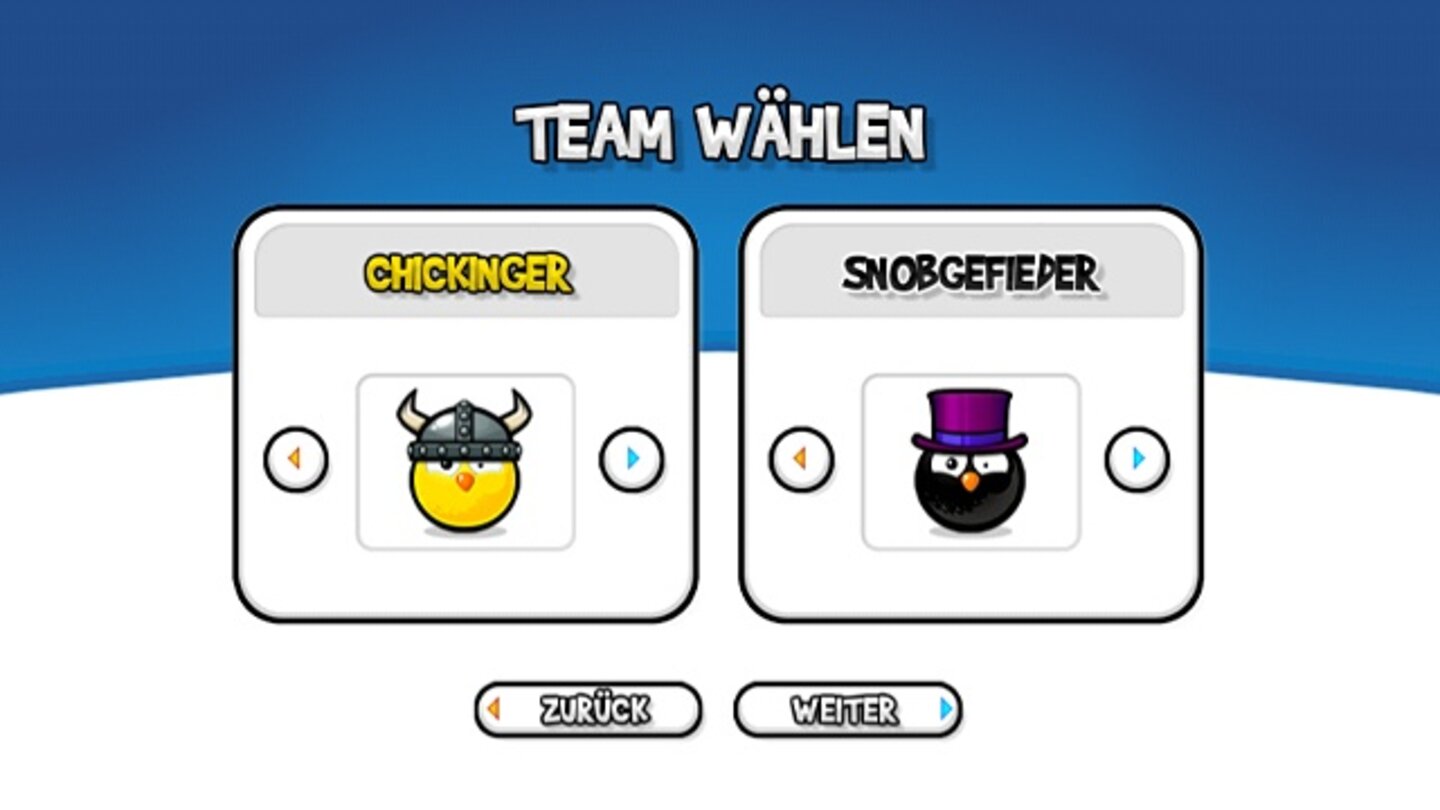 chick_chick_BOOM_[WiiWare]