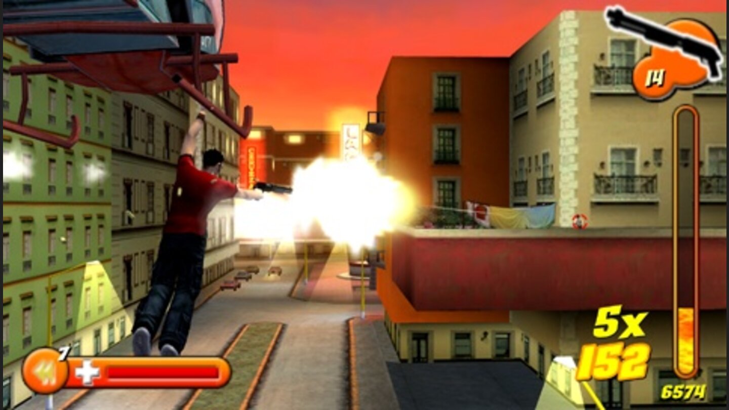 ChiliConCarnage 2