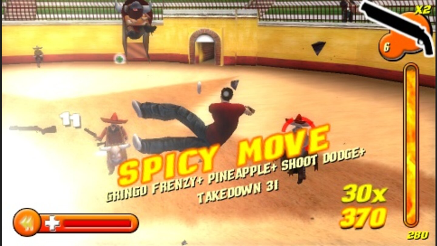 ChiliConCarnage 3