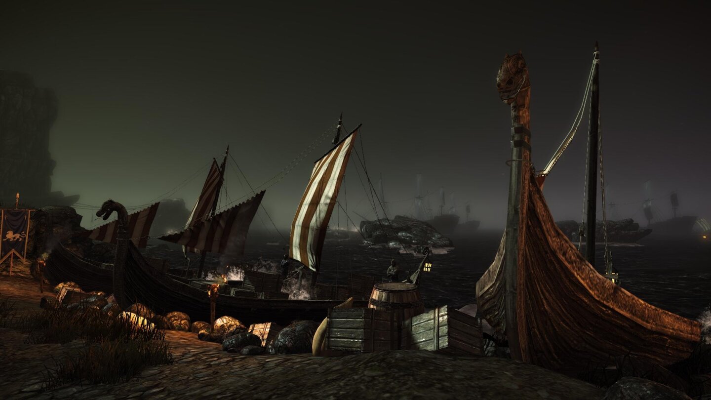 Chivalry: Medieval Warfare