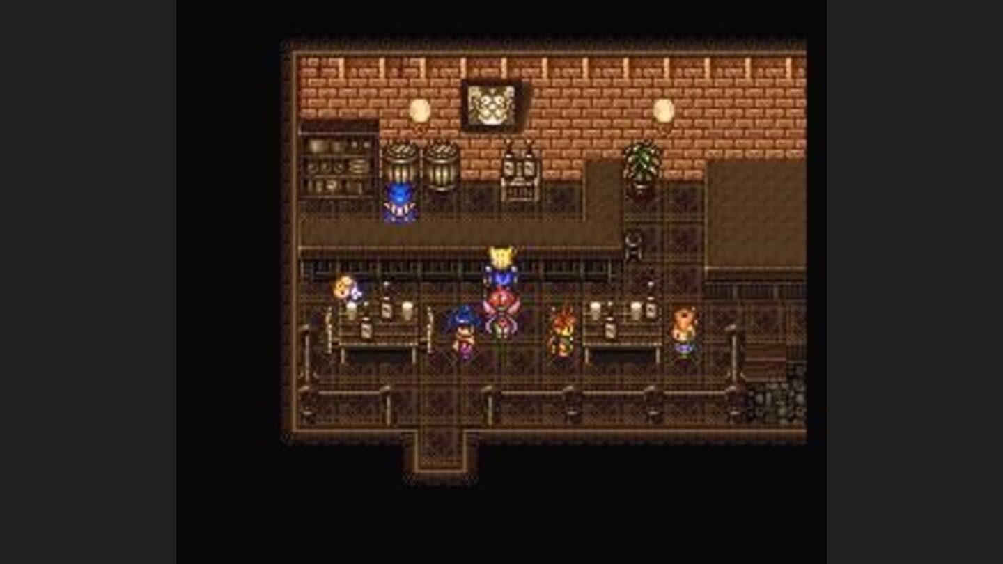 Tavern