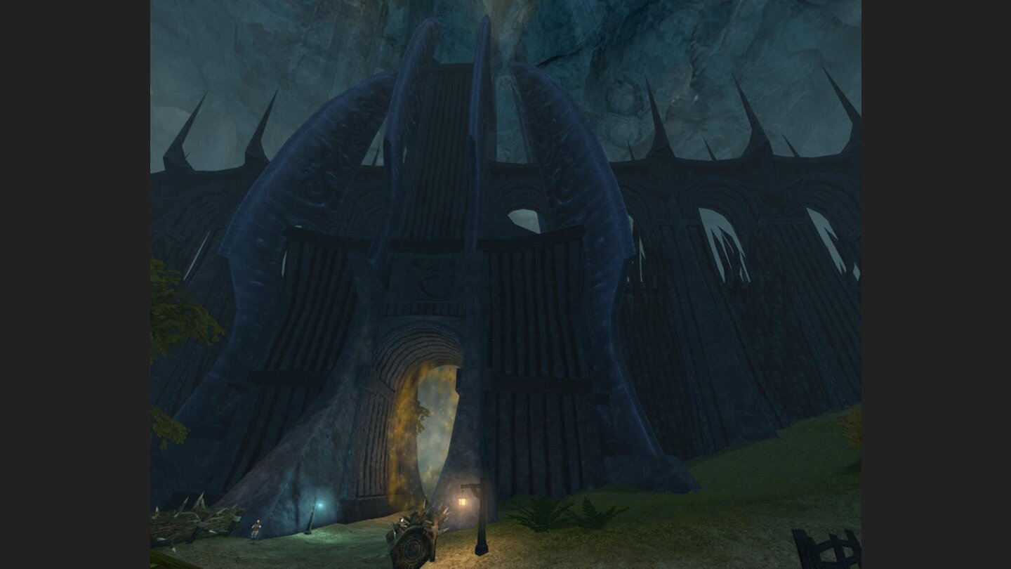 Chronicles of Spellborn_1