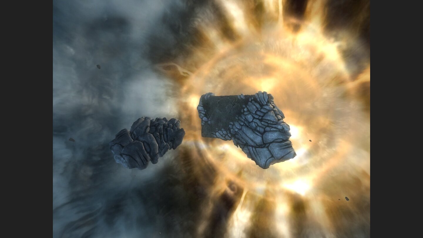 Chronicles of Spellborn 4