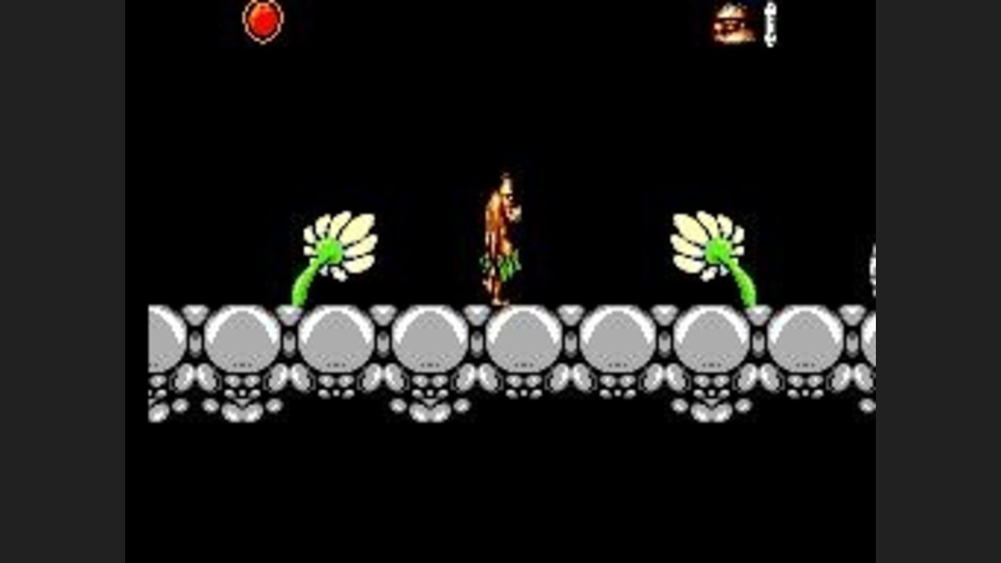Level 2