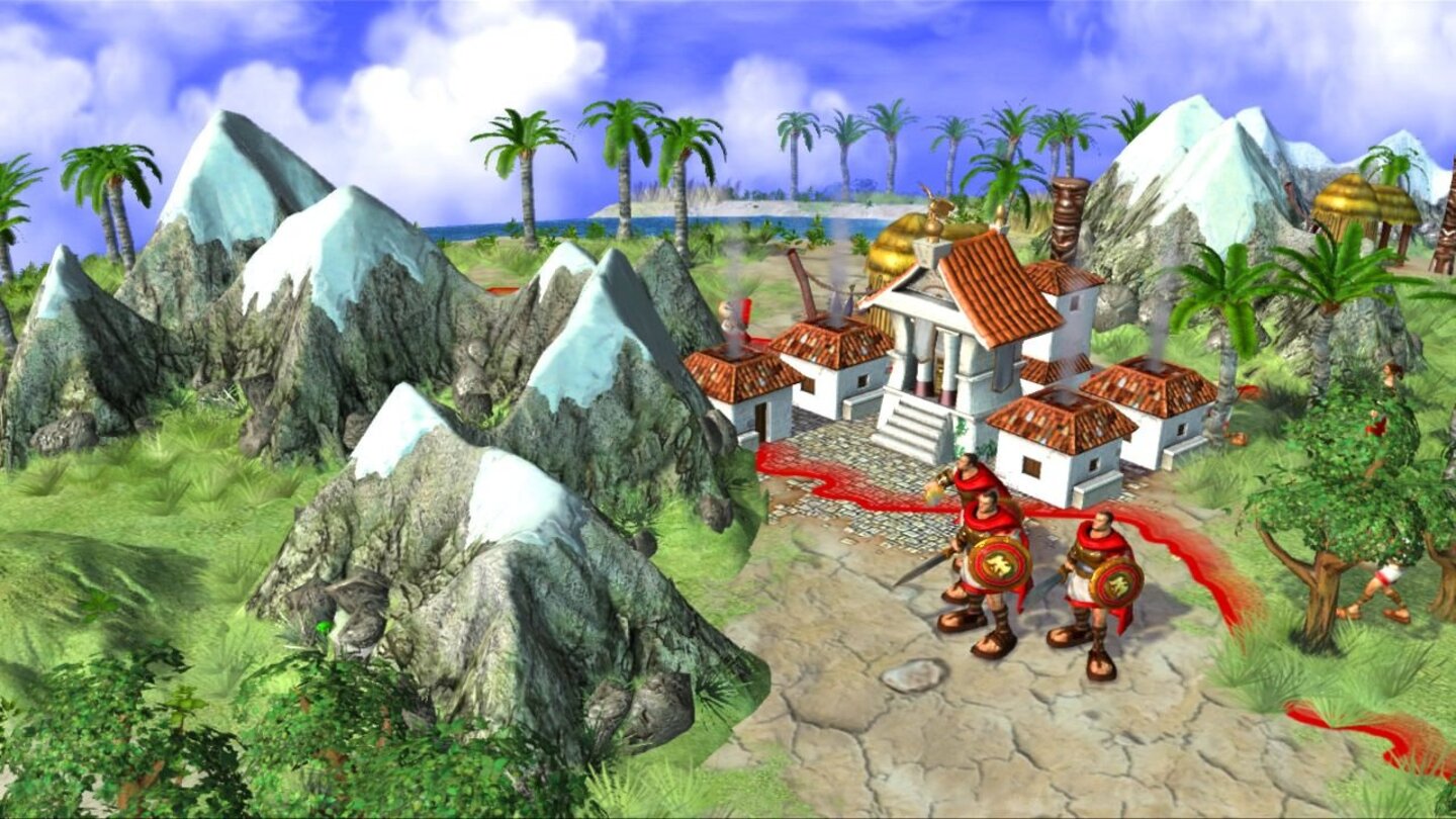 civ_revolution_e3_0007