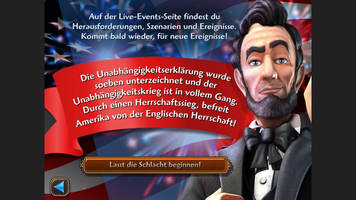 Civilization Revolution 2