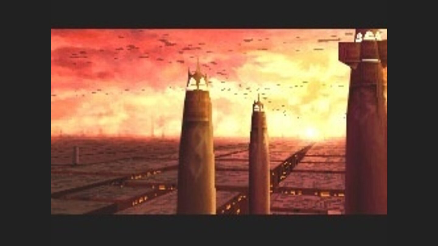 Star Wars The Clone Wars DS